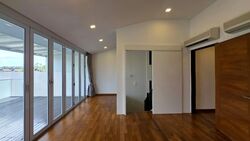 Ocean Drive (D4), Terrace #585099581